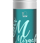 DXN-M-Miracle-Marine-Liposome-Hydrating-Algae-Essence-.png