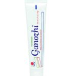 PC006_Ganozhi-toothpaste-150g_US.jpg