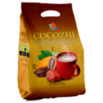 cocozhi1