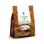 cordyceps-coffee-3-in-1