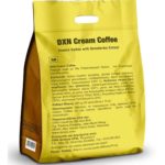cream-coffee-dxn (1)