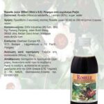 dxn-roselle-juice (1)