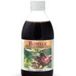 dxn-roselle-juice