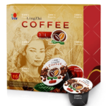 dxn_lingzhi_coffee_3_in_1_capsules_1024x1024@2x