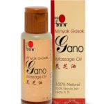 gano-massage-Oil (1)