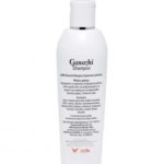 ganozhi-shampoo-250-ml