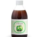 morinzhi-285-ml-juice
