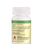 spirulina-120-tablets-dxn (1)