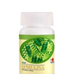 spirulina-120-tablets-dxn
