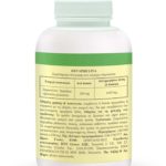 spirulina-500-tablets-dxn (1)