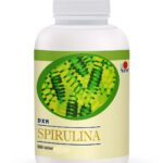 spirulina-500-tablets-dxn