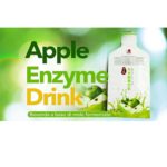 enzyme-drink (2)