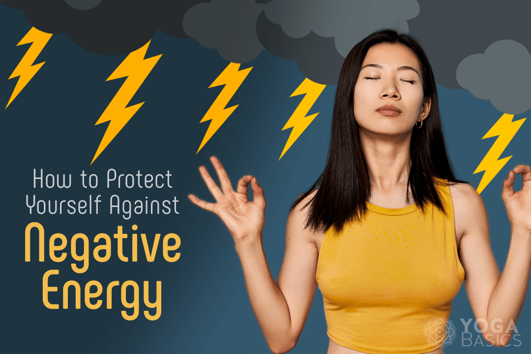 Protect Yourself Against Negative Energy.webp