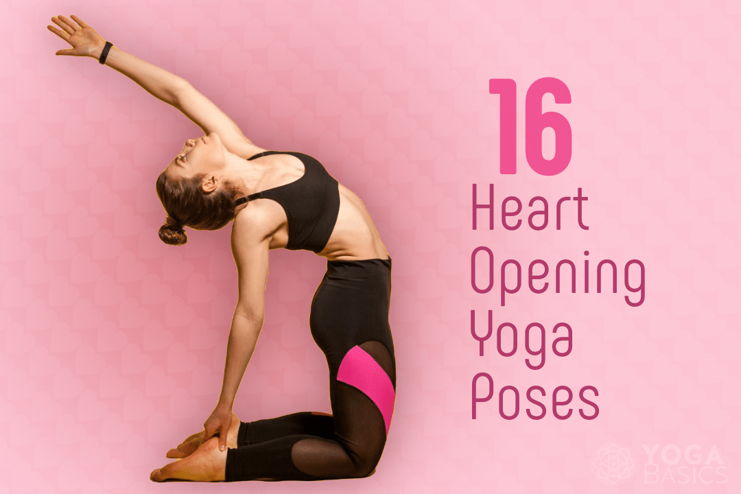 heart opening yoga poses.webp