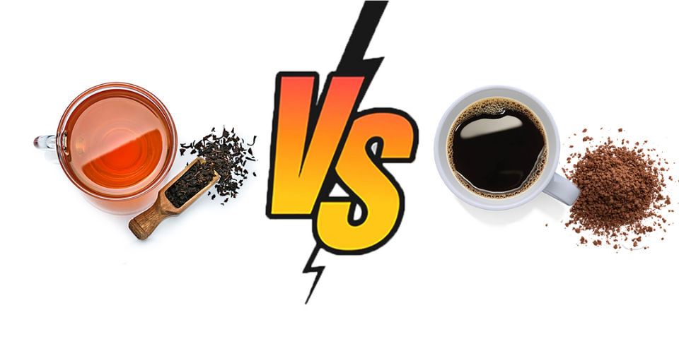 tea vs coffee 960