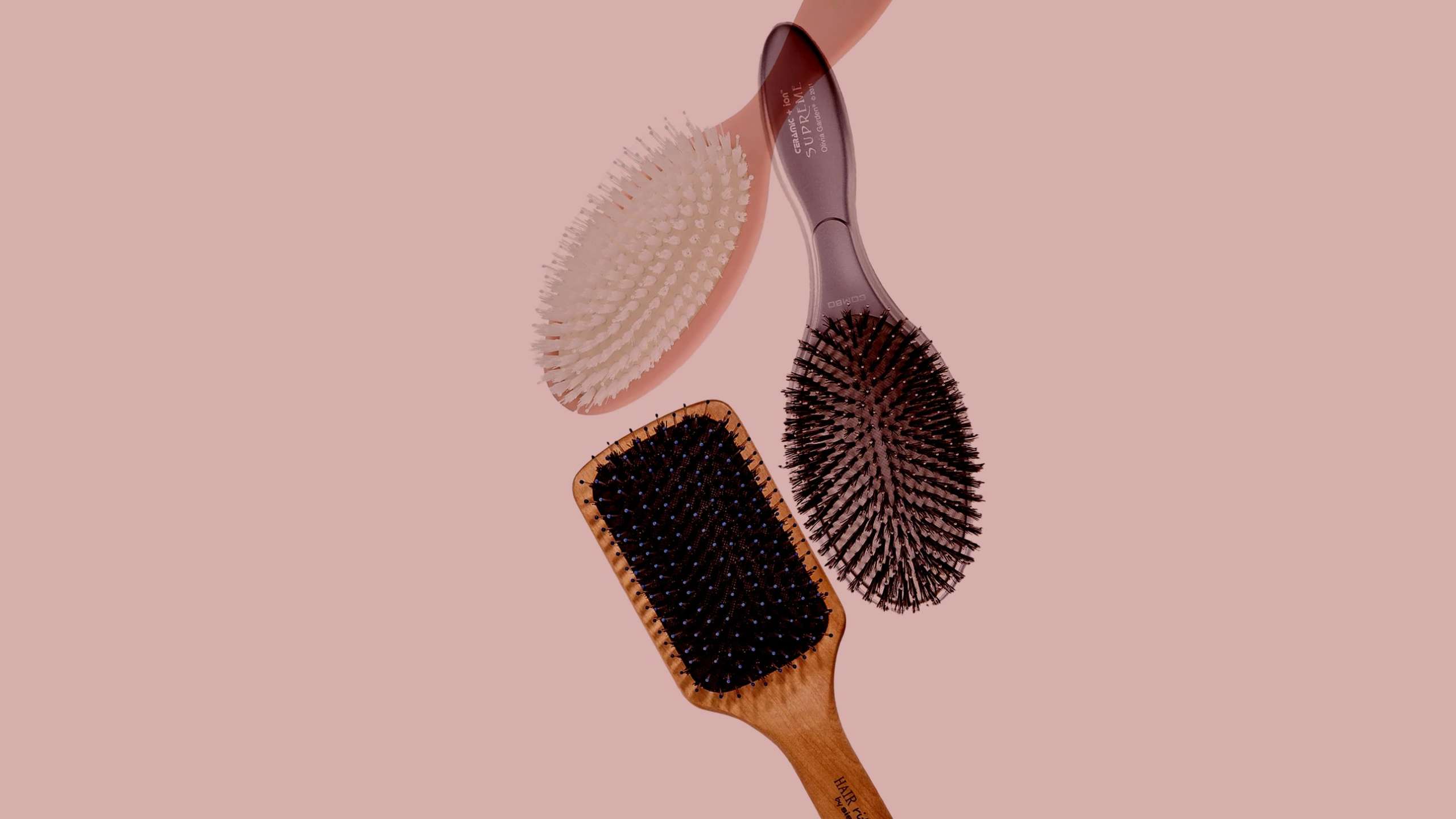 best boar bristle brushes 001 scaled