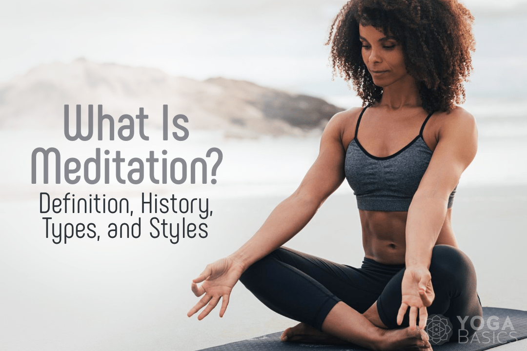 What Is Meditation.webp