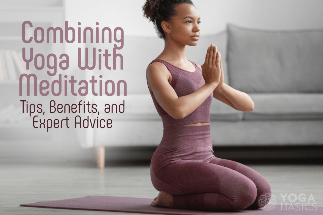 Yoga With Meditation.webp