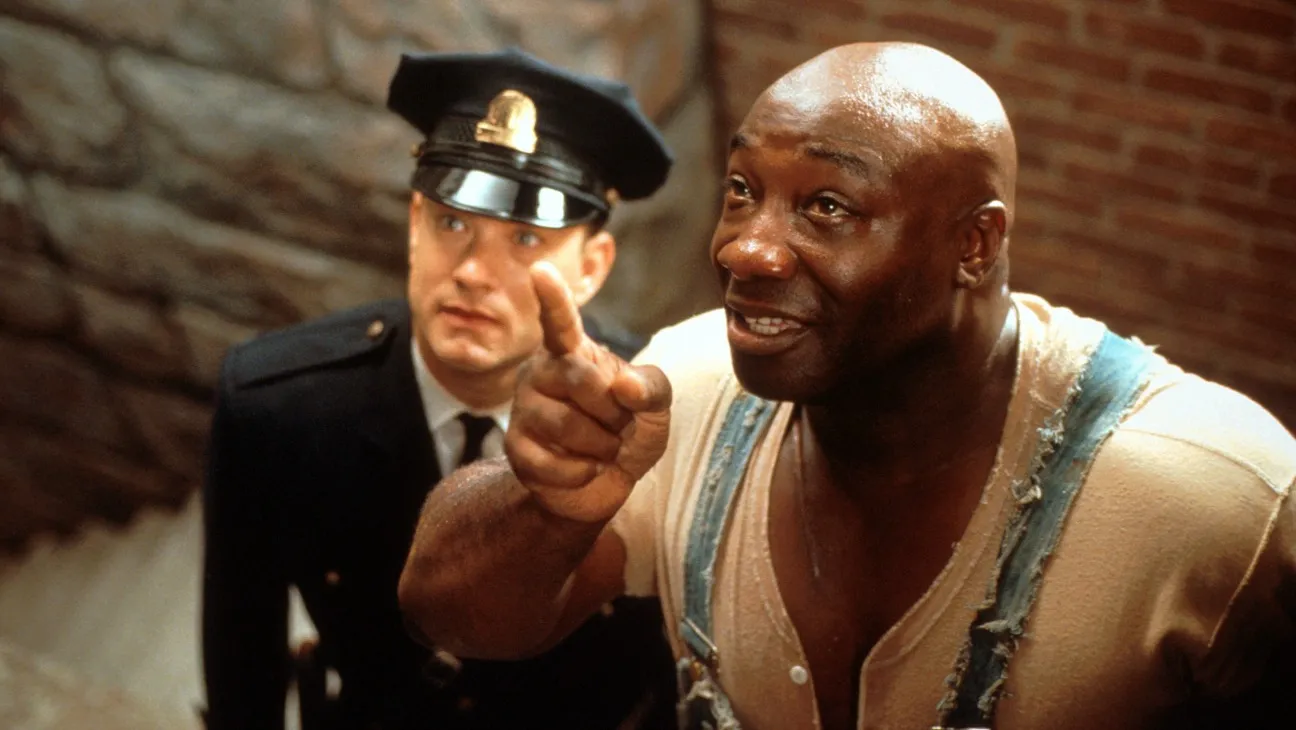 The Green Mile 1.webp