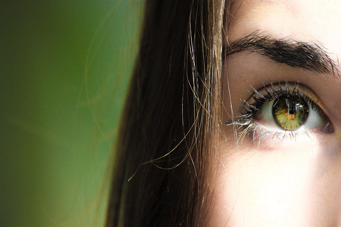 eyeseryl skincare benefits