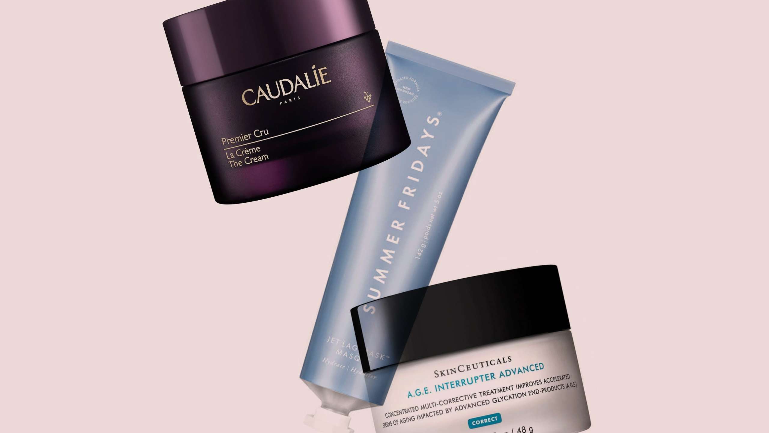 moisturizers for mature skin 1 final scaled